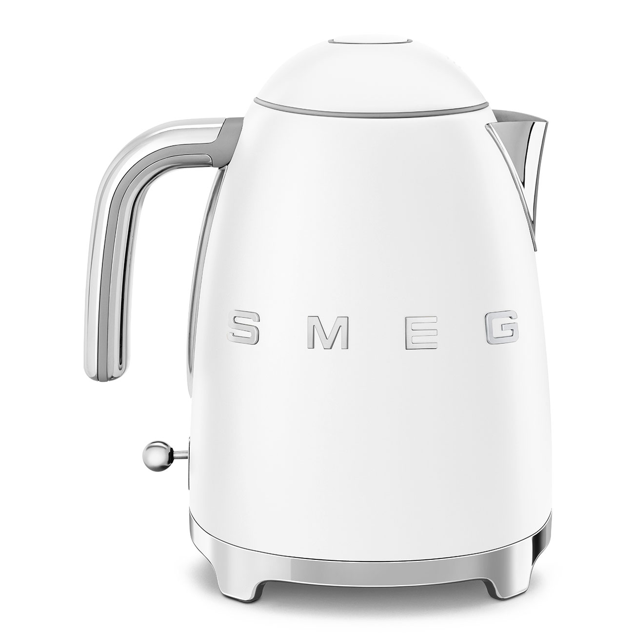 smeg-waterkoker-klf03whmeu-mat-wit