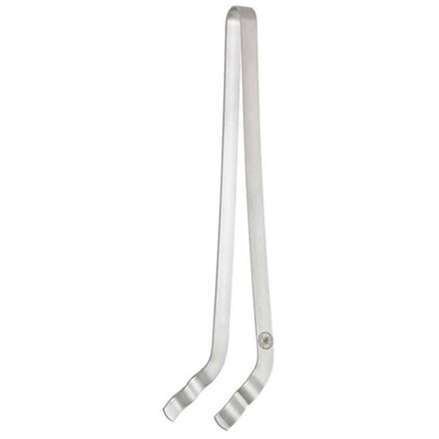 rosle houtskooltang 50cm