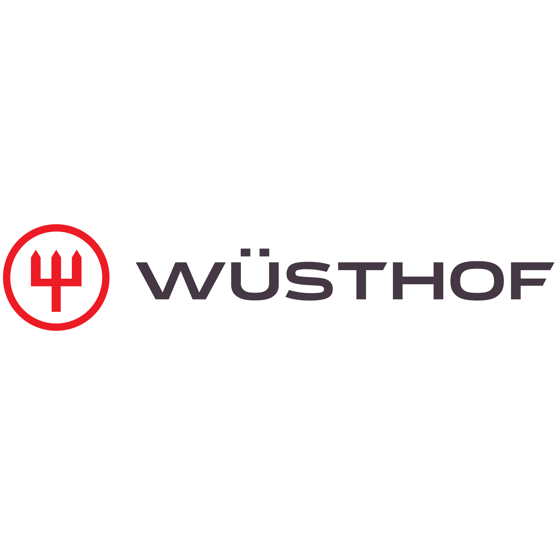 wusthof logo   vierkant