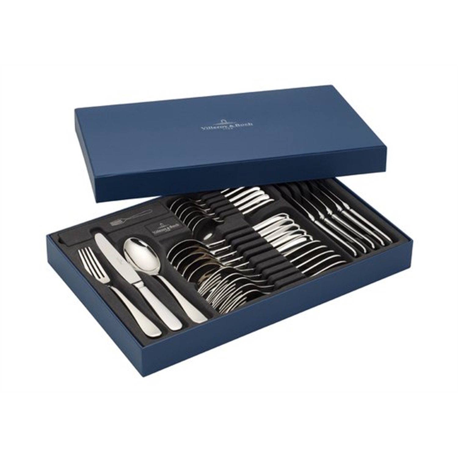 villeroy-boch-oscar-bestekset-68-delig-gepolijst-rvs