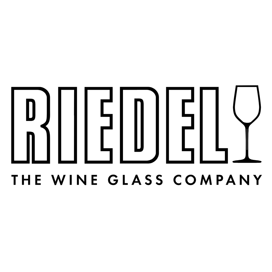 Logo Riedel