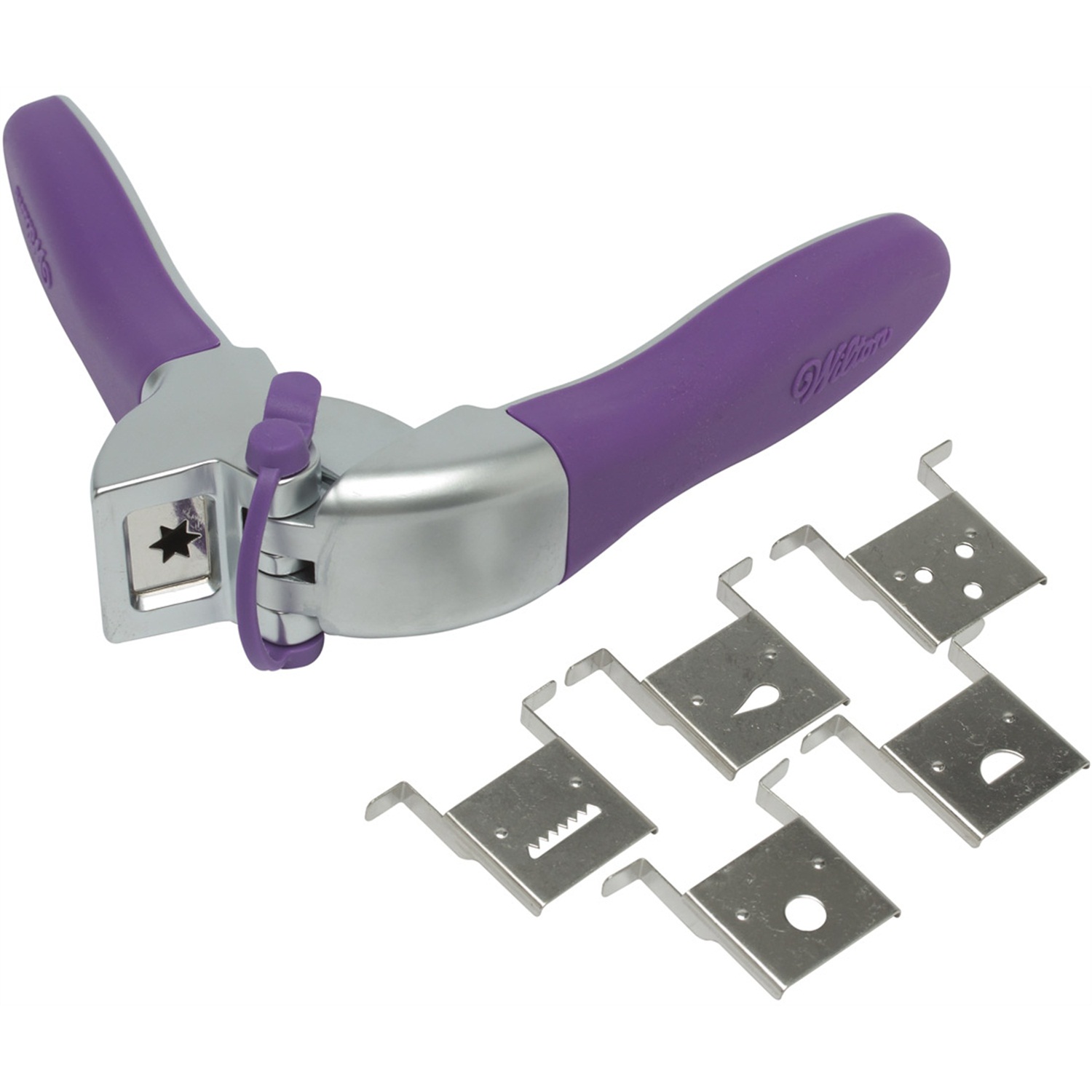 wilton-decorative-press-set