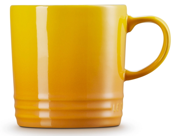 le-creuset-mok-0-35l-nectar2.jpg