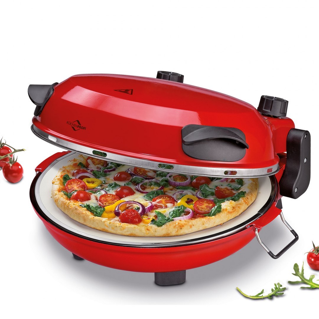 kuchenprofi-napoli-pizzaoven-rood