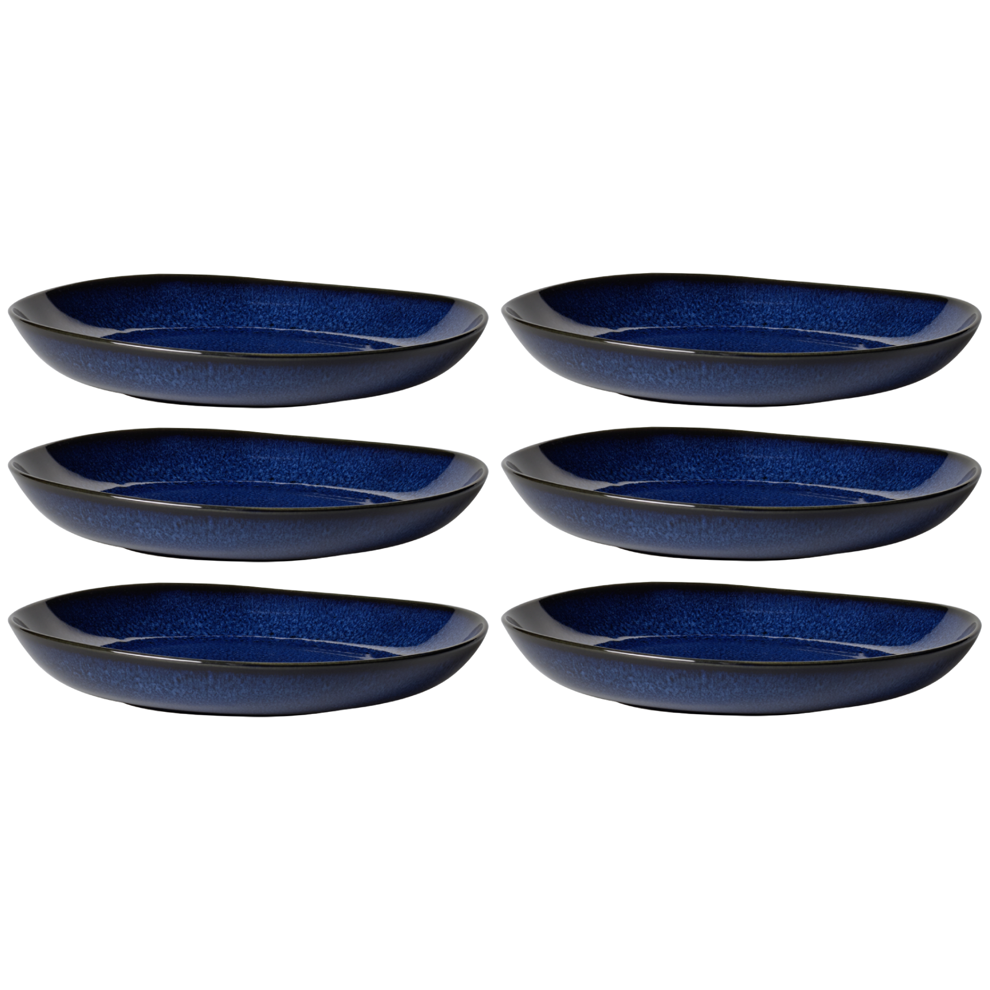 villeroy-boch-lave-schaal-28cm-bleu-6-stuks