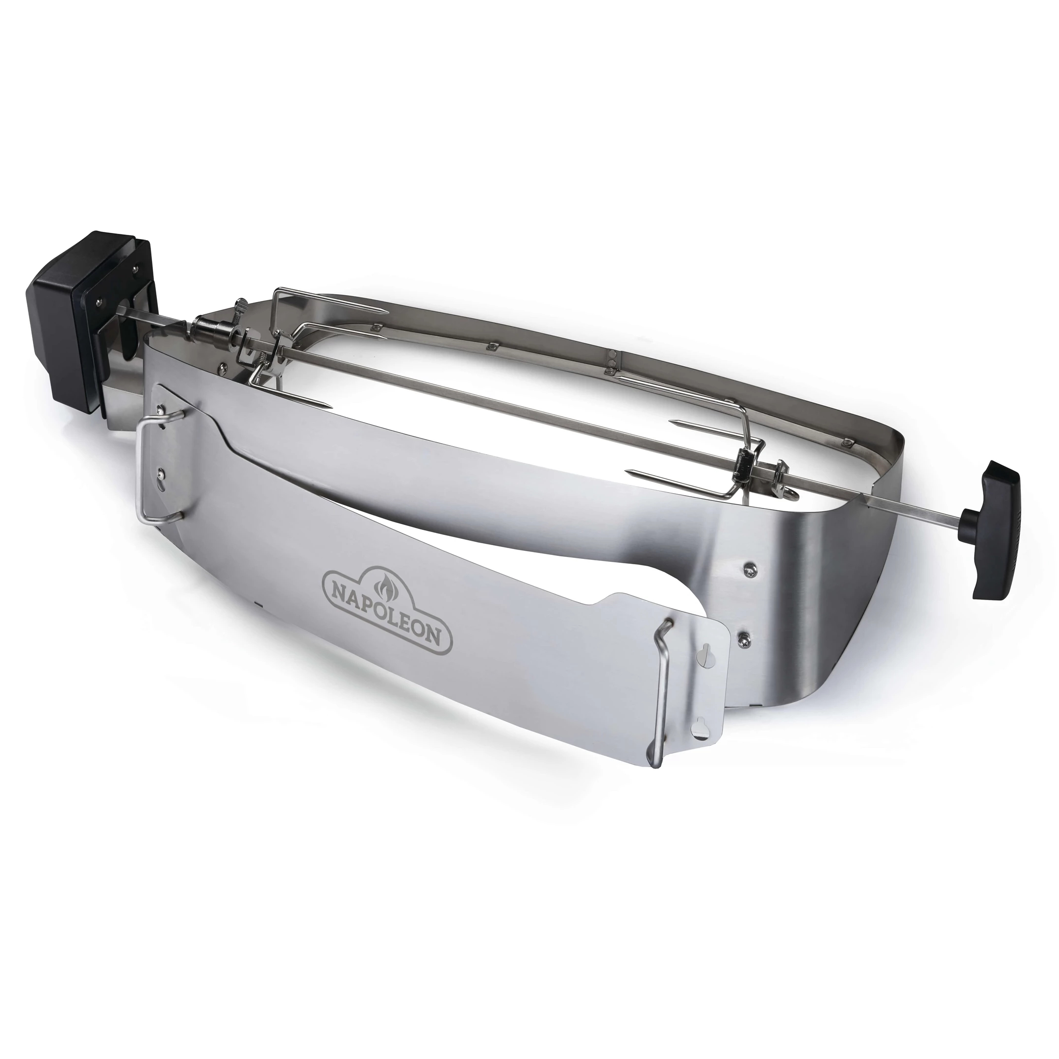 napoleon-heavy-duty-draaispit-en-pizzaoven-voor-travelq