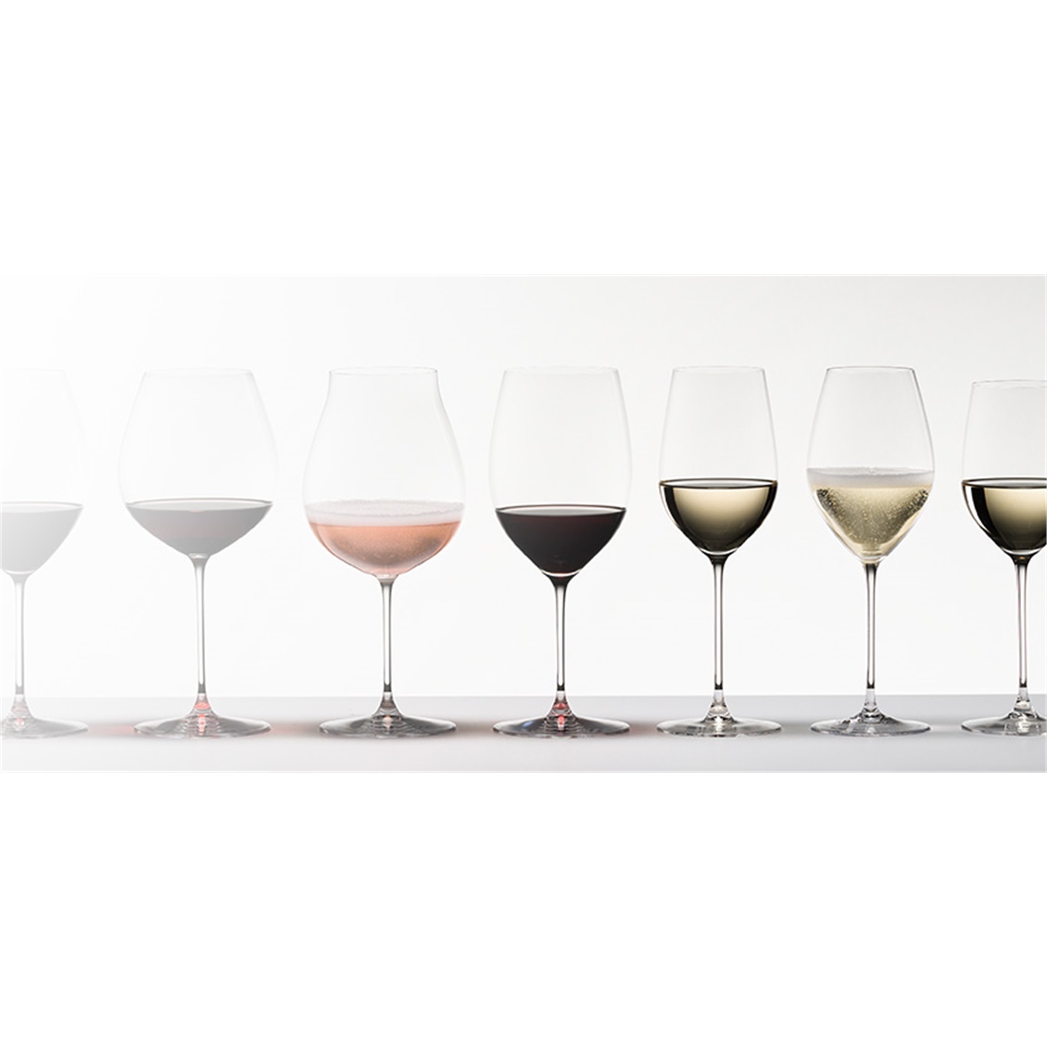 riedel-veritas-new-world-pinot-noir-wijnglas-4-stuks