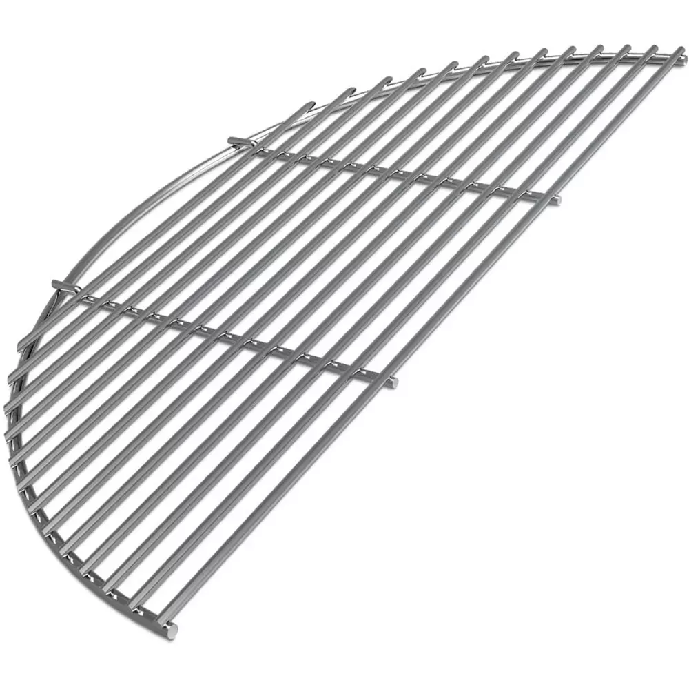 big-green-egg-half-moon-rvs-grillrooster-eggspander-medium
