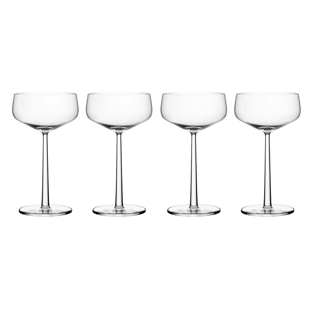 iittala-essence-cocktailglazen-031l-4-stuks