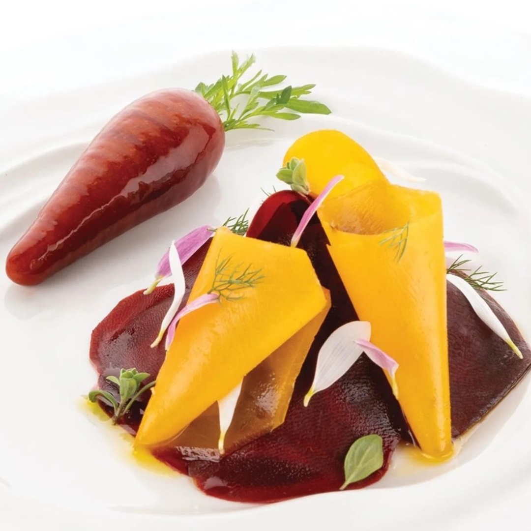 silikomart-carota-20-siliconen-patisserievorm-12-vaks