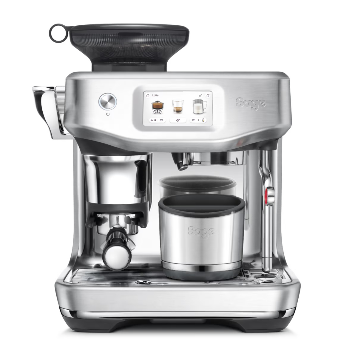 sage-knock-box-10-black-truffle