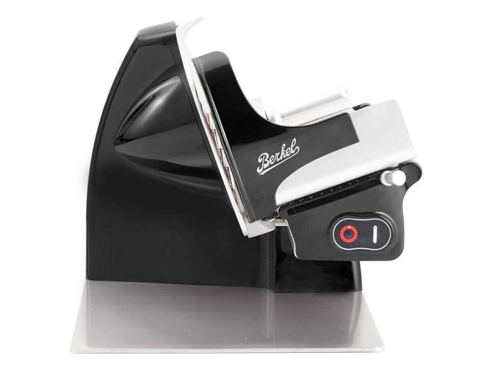 berkel-home-line-plus-200-snijmachine-20cm-zwart2.jpg