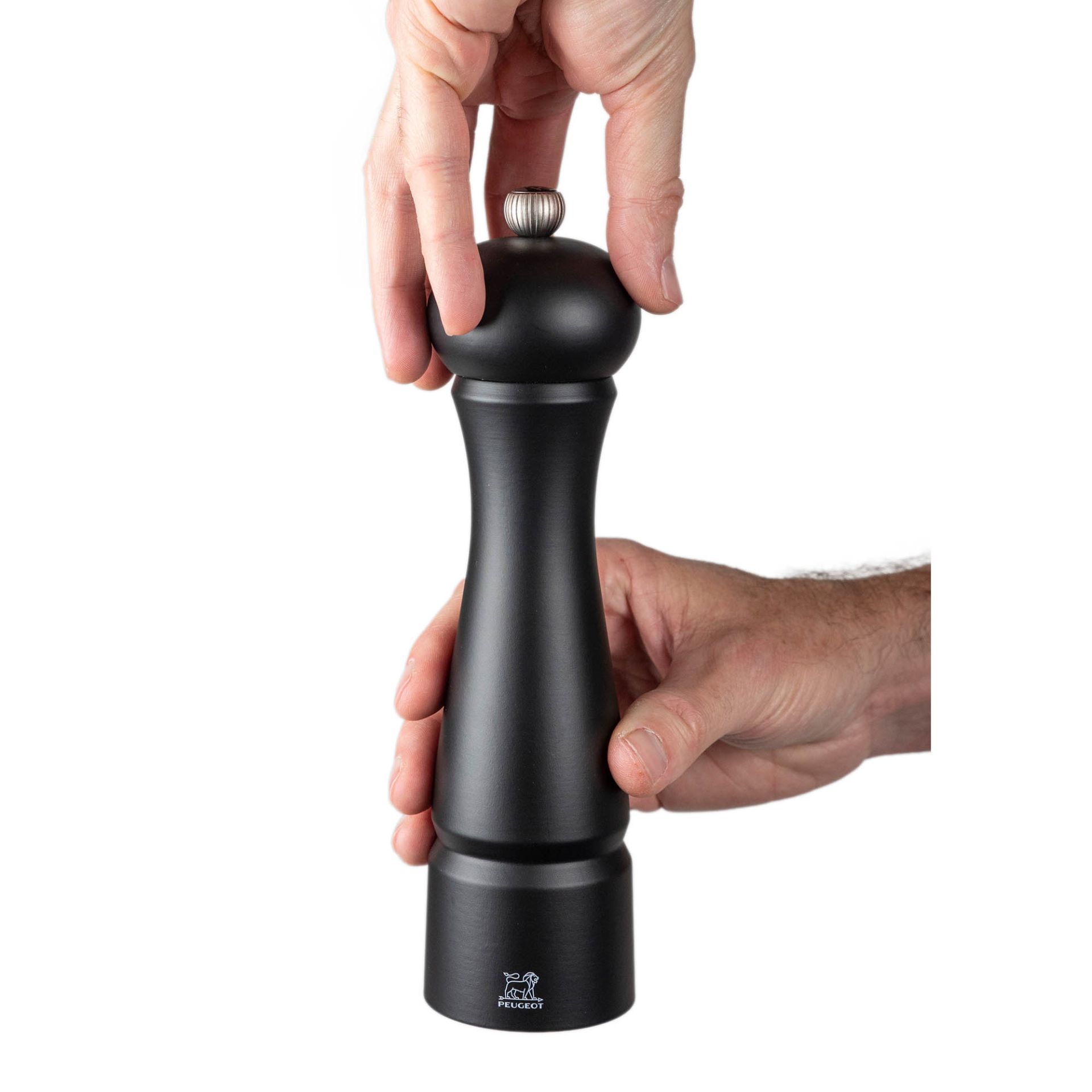 peugeot-festival-pepermolen-22cm-zwart2.jpg