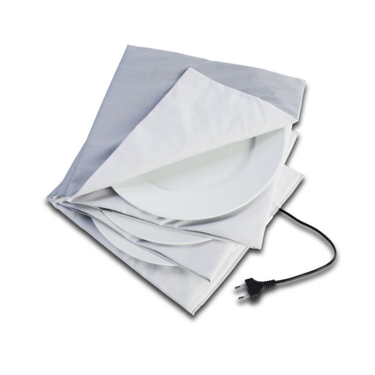 solis-king-size-bordenwarmer-852-32cm-grijszilver