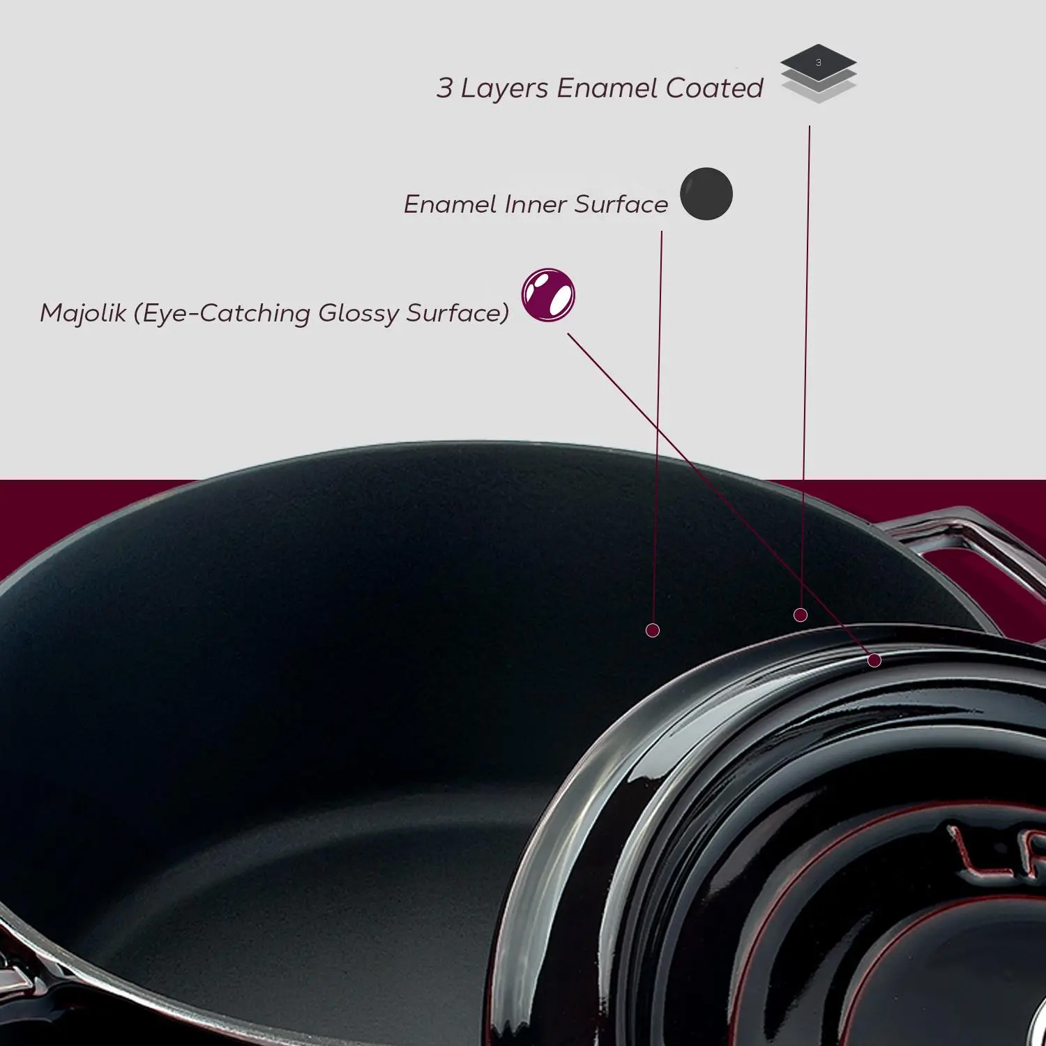 lava-premium-braadpan-28cm-aubergine-5