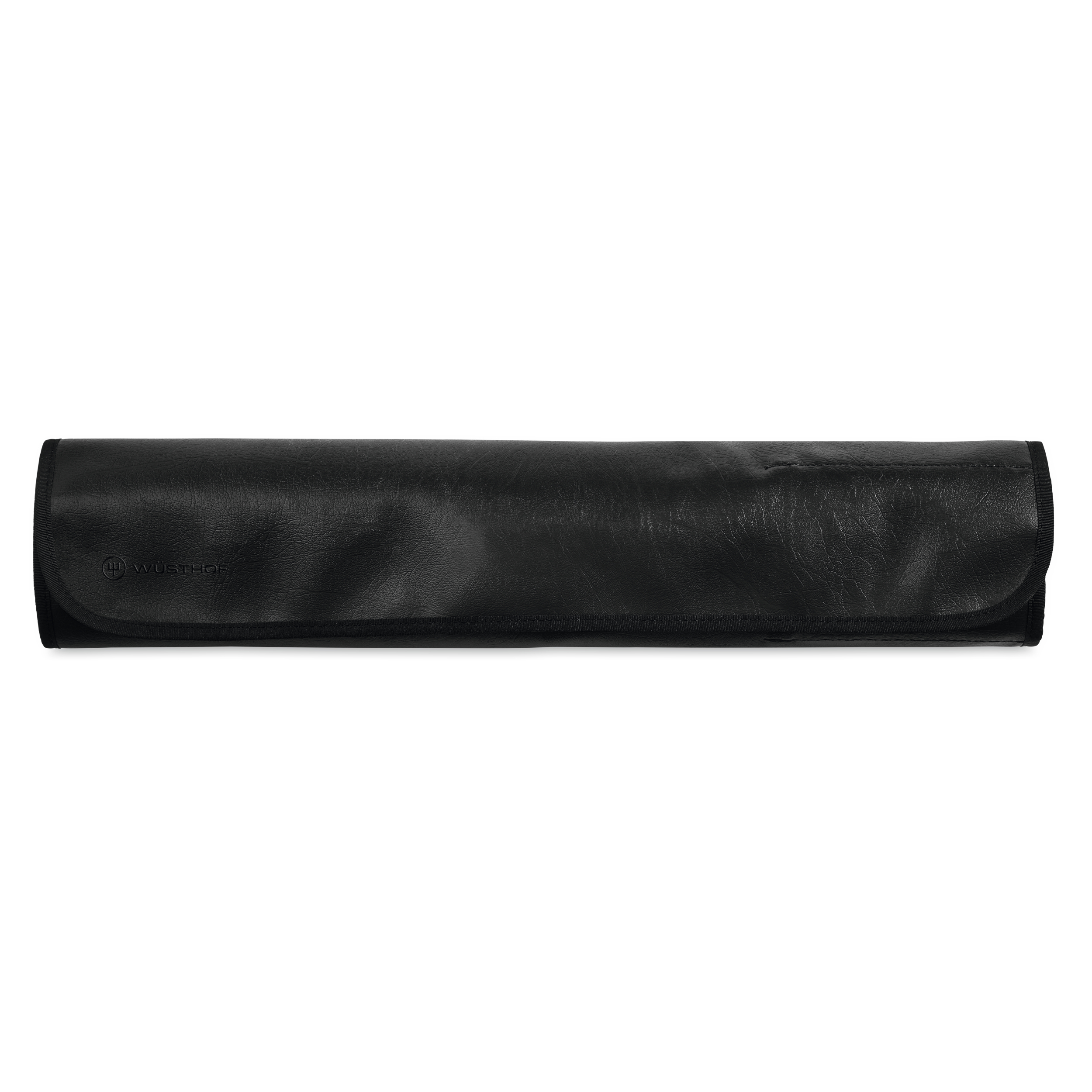 wusthof-knife-roll-messentas-505cm-2189635901_10