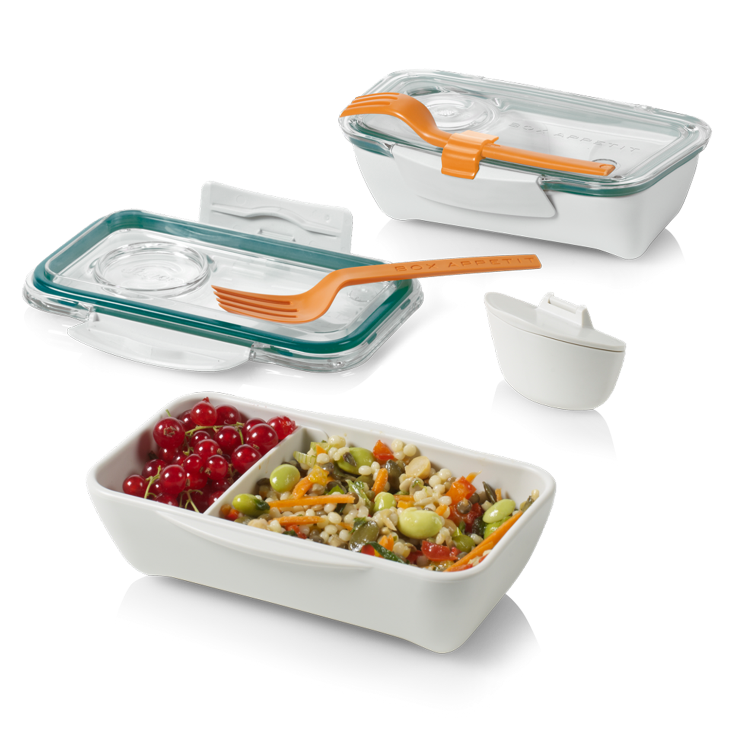 blackblum-box-appetit-bento-lunchbox-05l-blauw