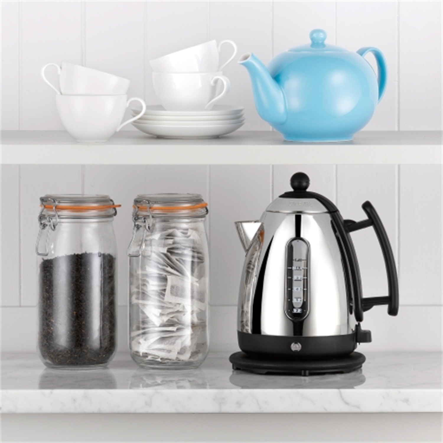 dualit-lite-waterkoker-d72480-15l-rvs