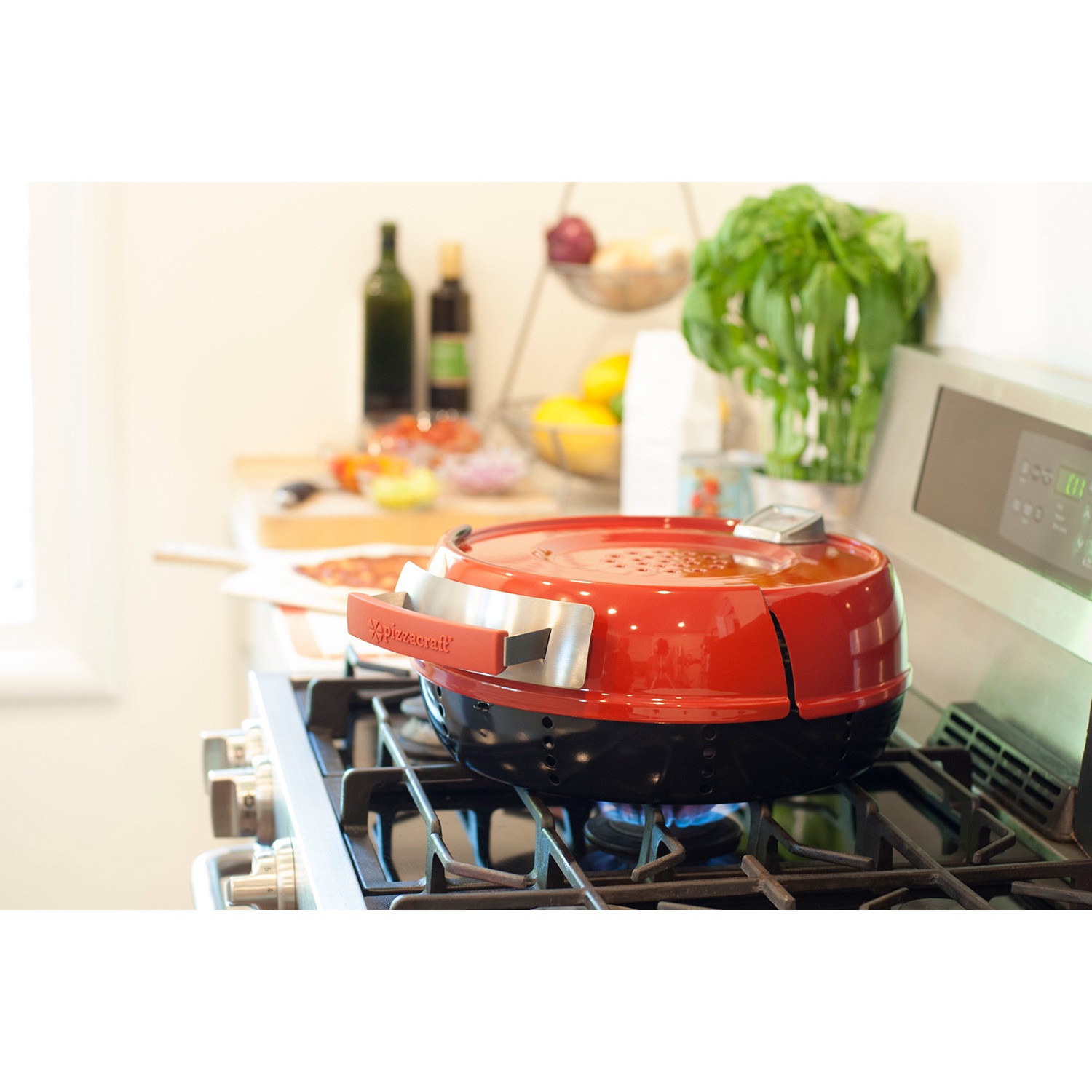 pizzacraft-pizzeria-pronto-stovetop-pizzaoven-pc0601