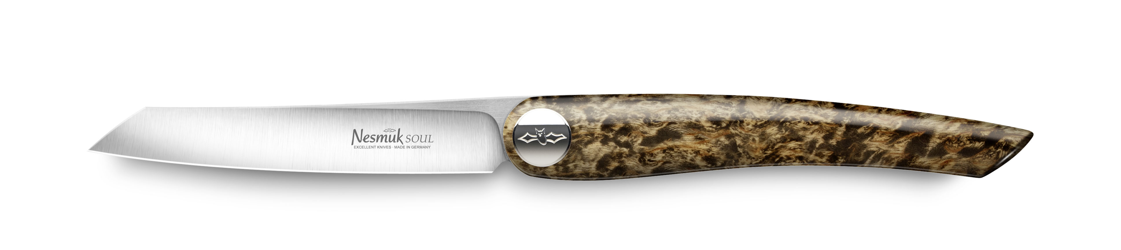 nesmuk-soul-folder-zakmes-85cm-berkenhout