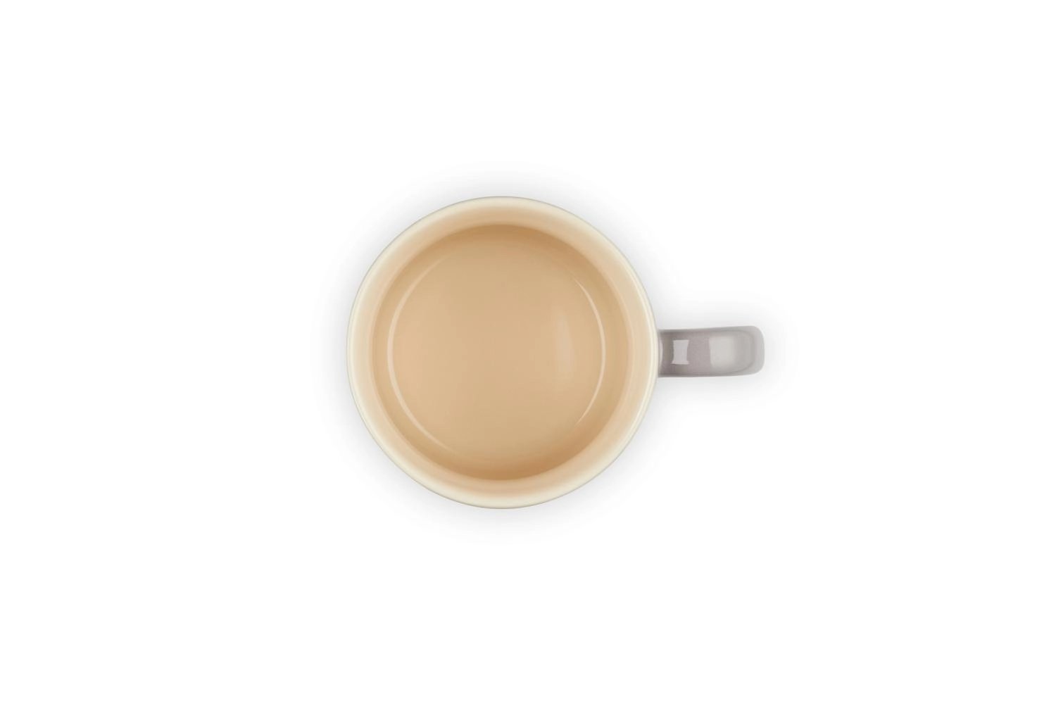 le-creuset-koffiemok-0-2l-flint4.jpg