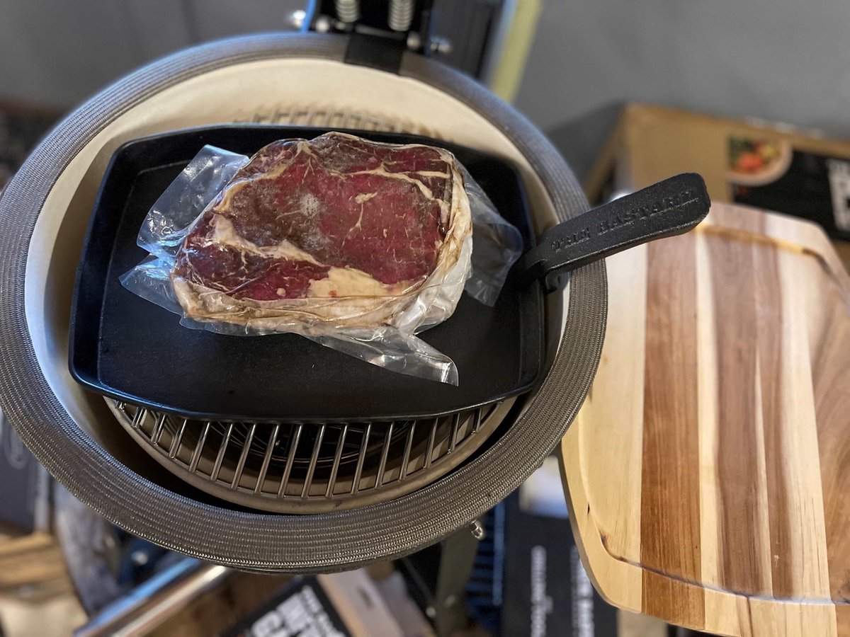 bastard-sizzling-plate-holder-serveerschaal-24x32cm