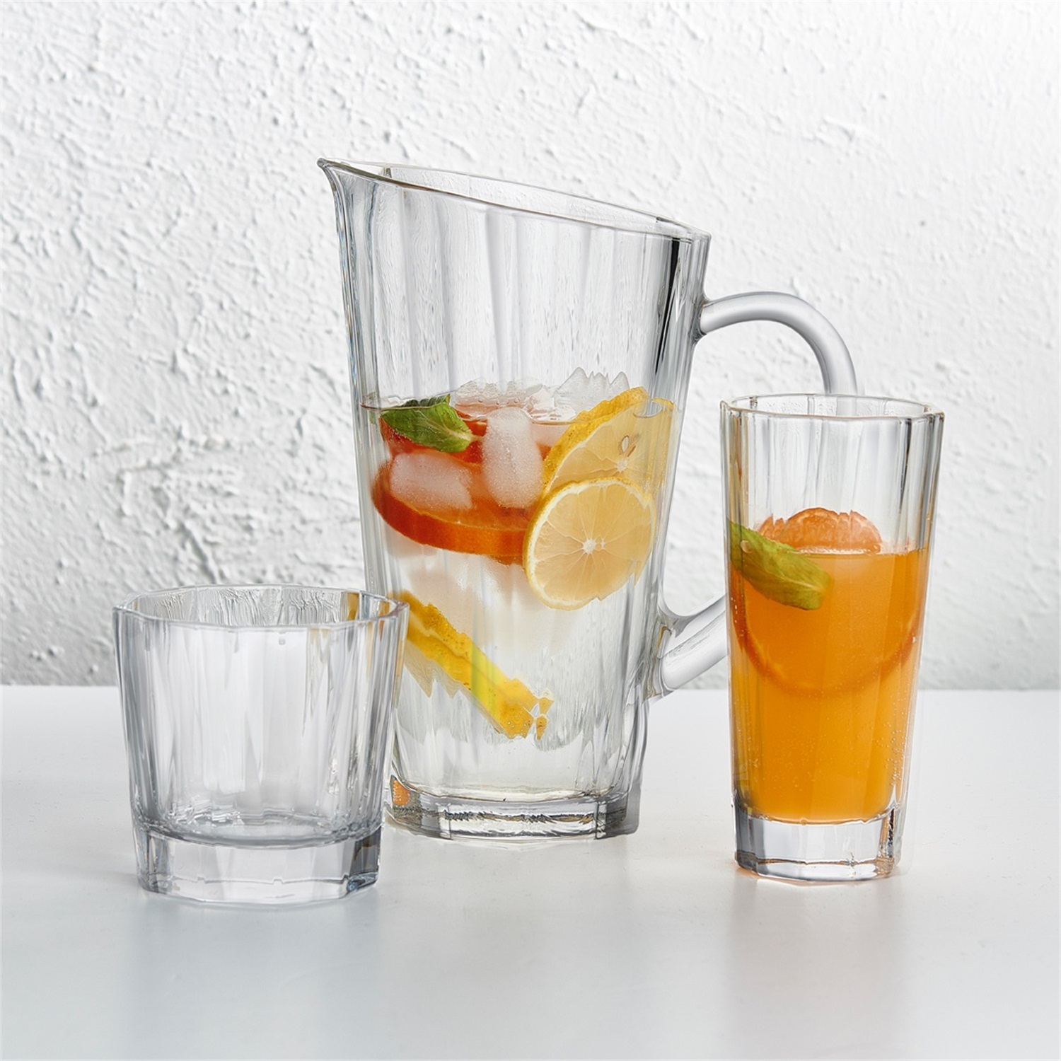 nude-hemingway-waterkan-1l