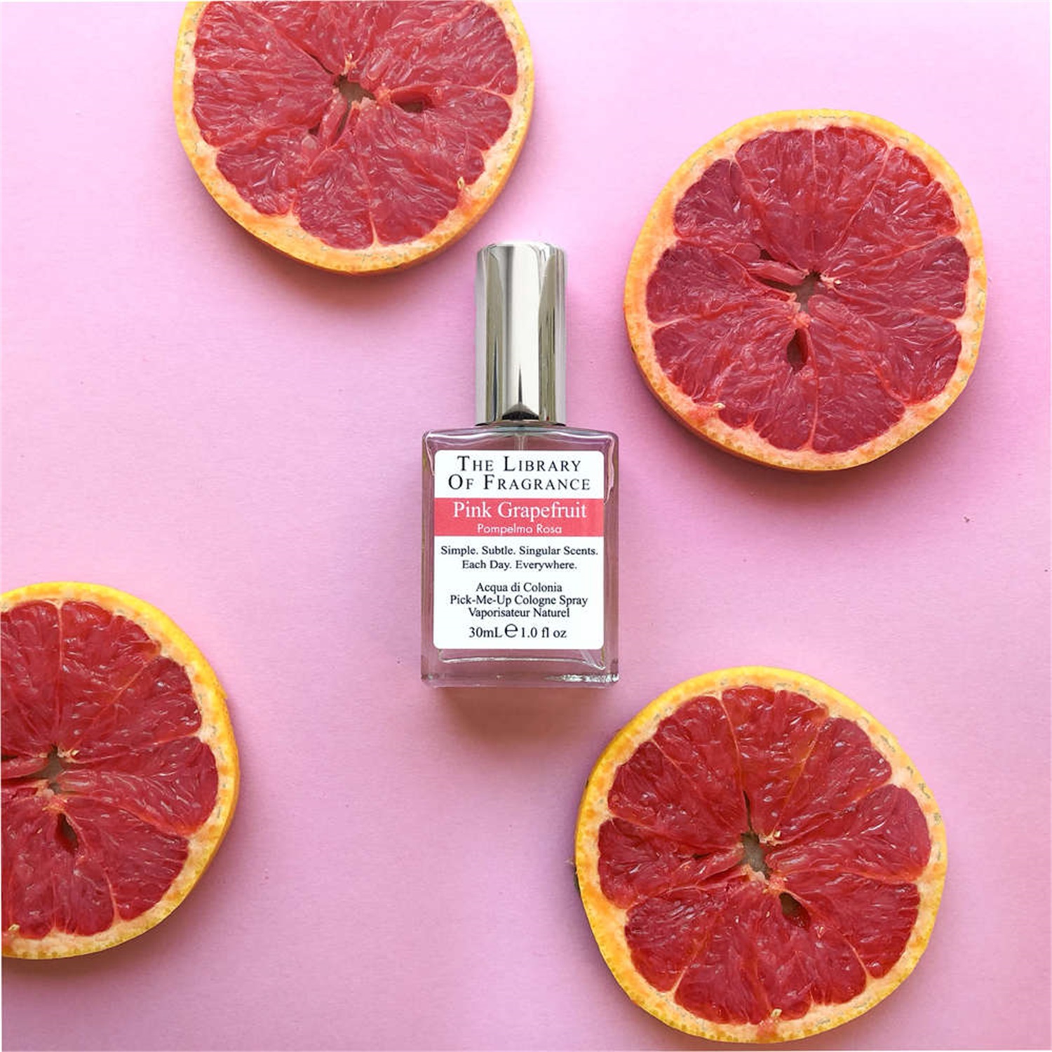 library-fragrance-cologne-spray-30ml-pink-grapefruit