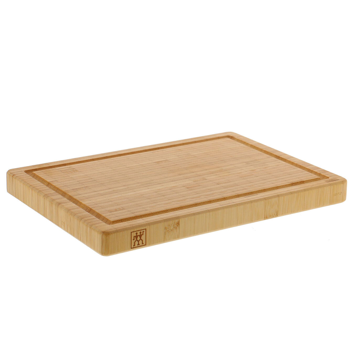 zwilling twin snijplank 42x31cm bamboe_10.jpeg_1jpeg