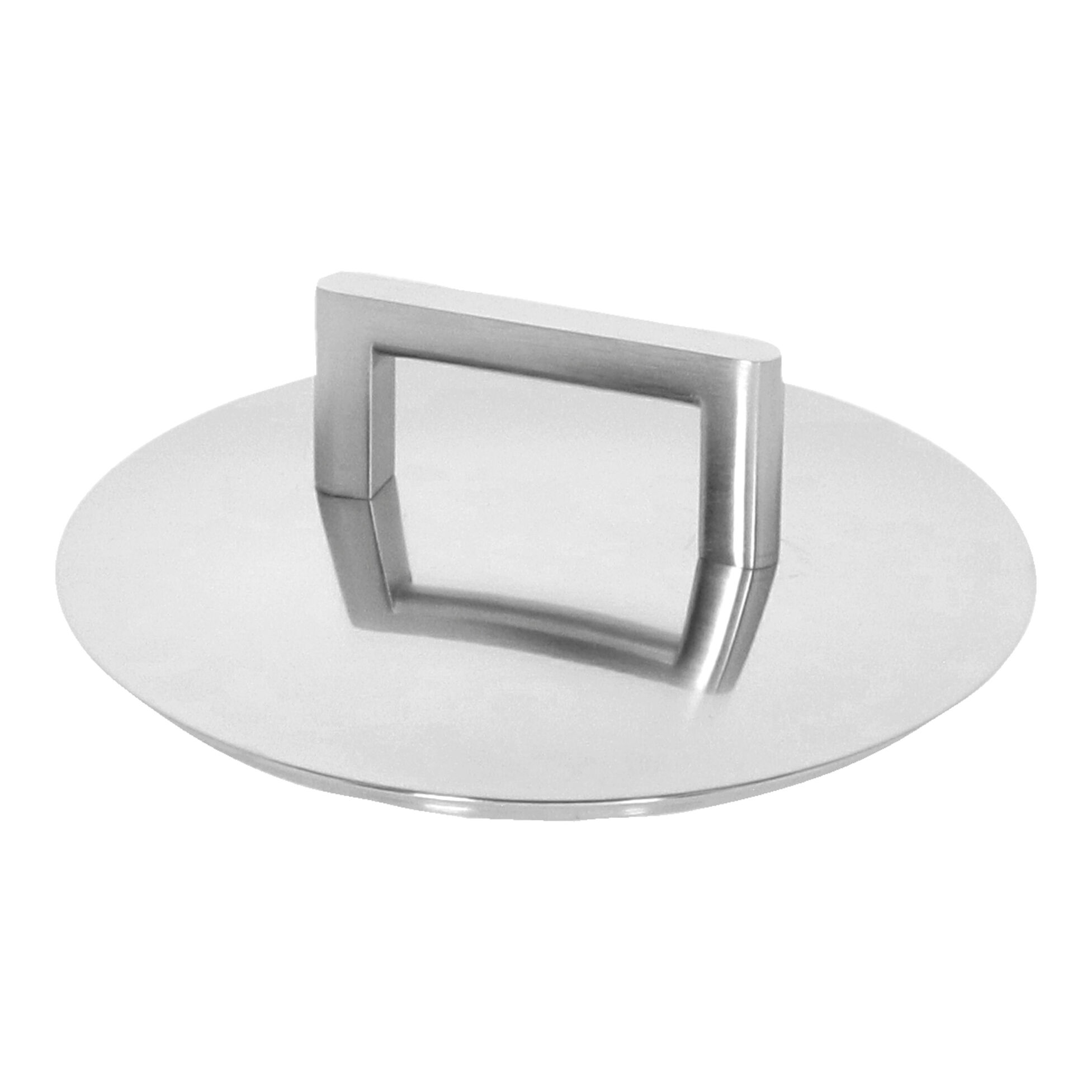 demeyere-john-pawson-steelpan-met-rvs-deksel,-14cm-3