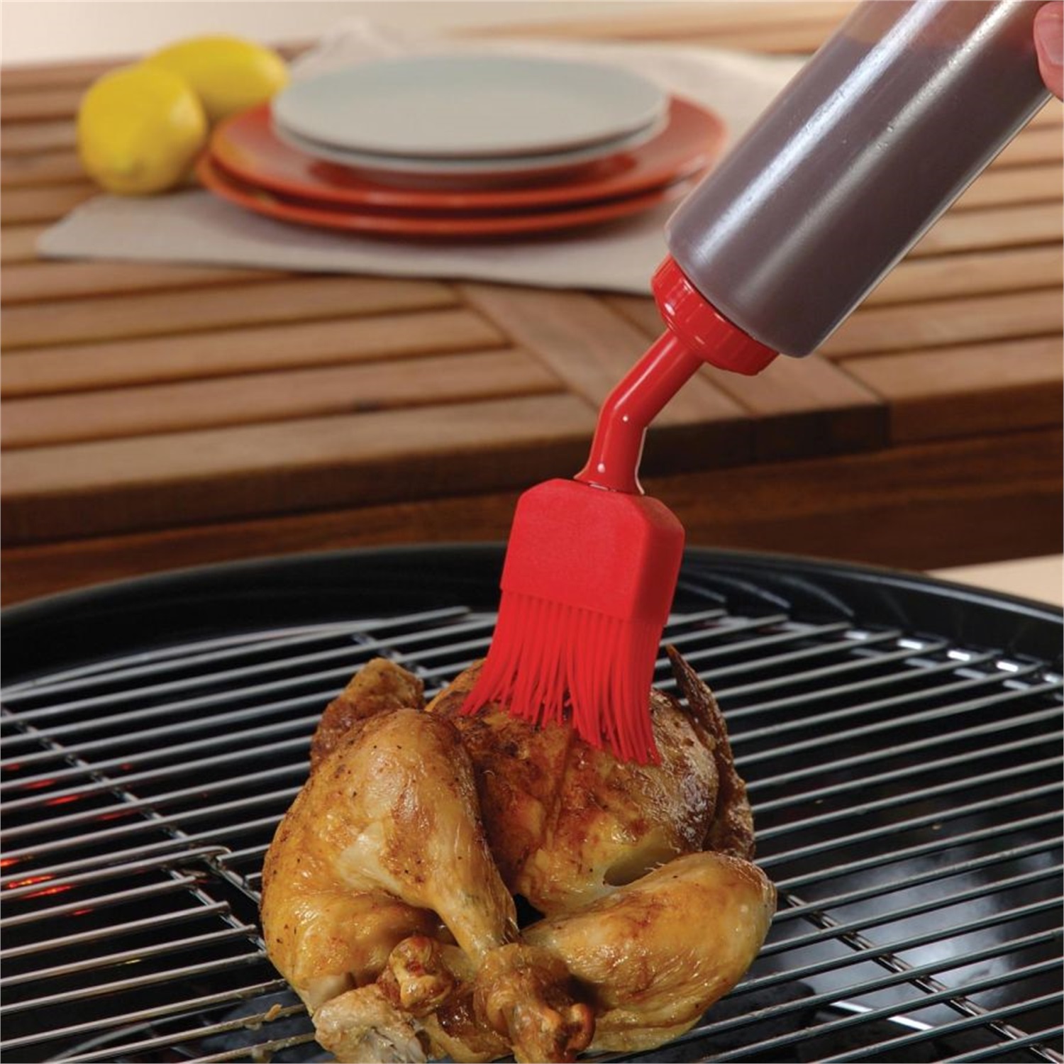 charcoal-companion-silicone-head-marinadefles-cc5048