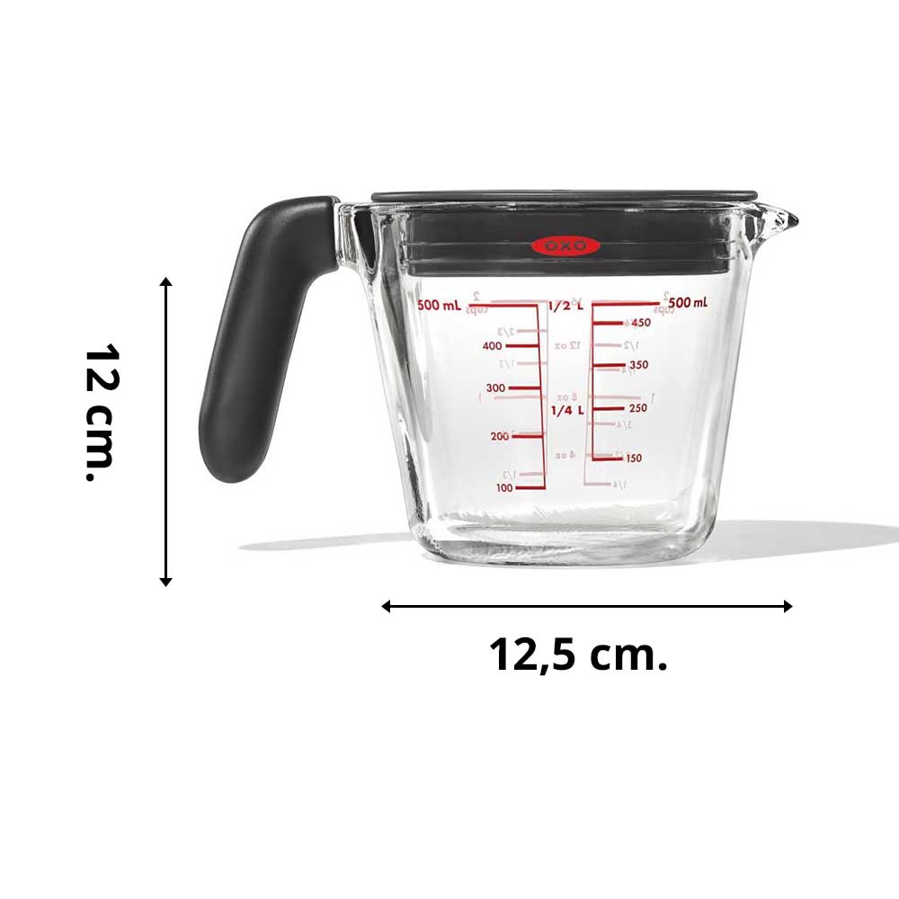 oxo-good-grips-maatbeker-met-deksel-0-5l-glas2.jpg