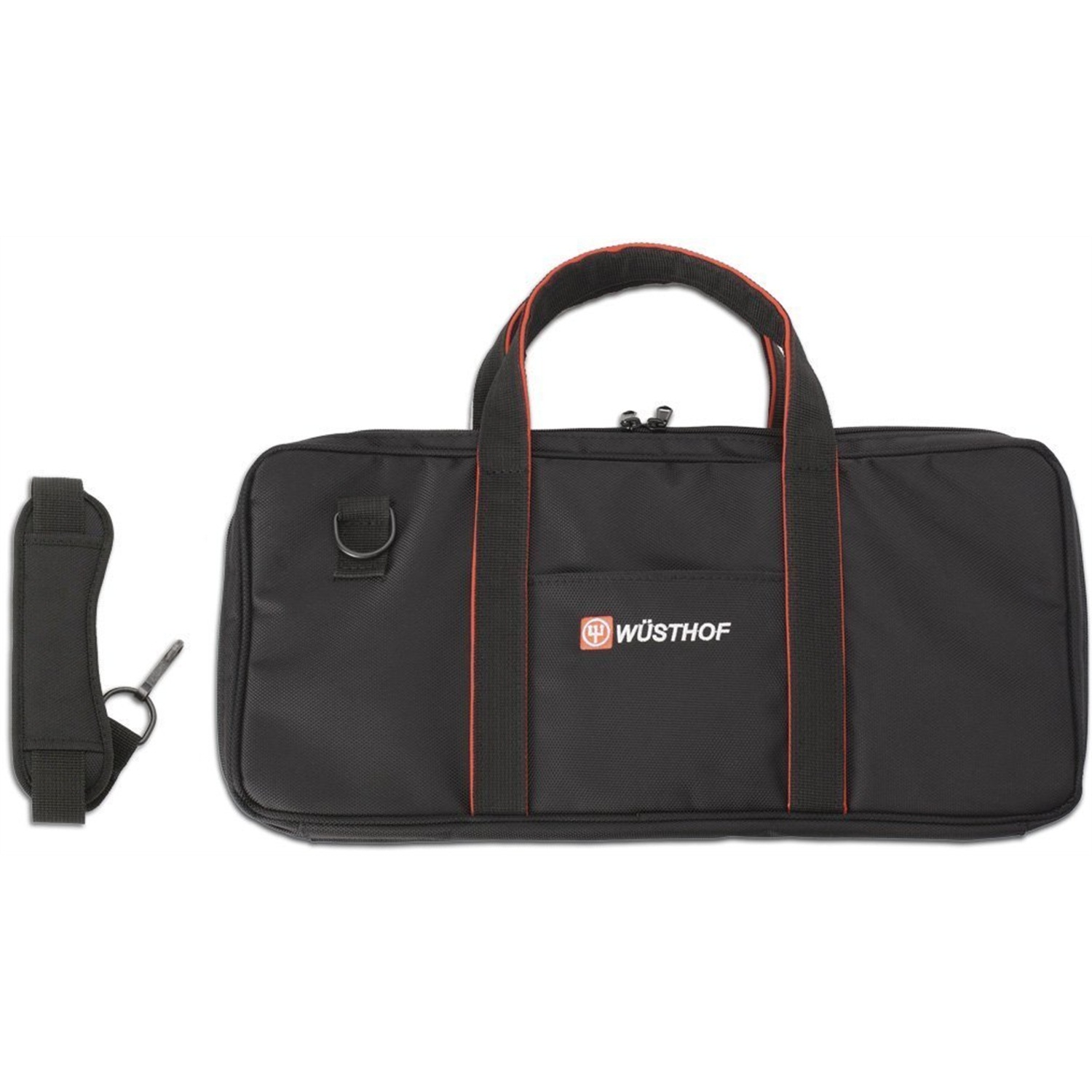 wusthof-cooks-case-messentas-met-schouderriem-en-slot-7381-48cm