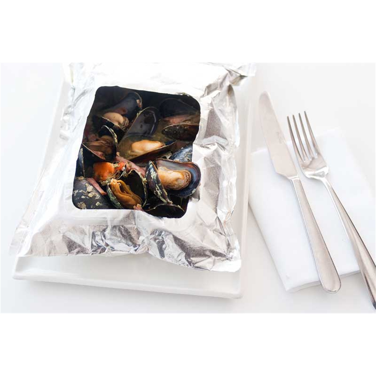 kookpunt-point-virgule-barbecue-q-bag-8-stuks