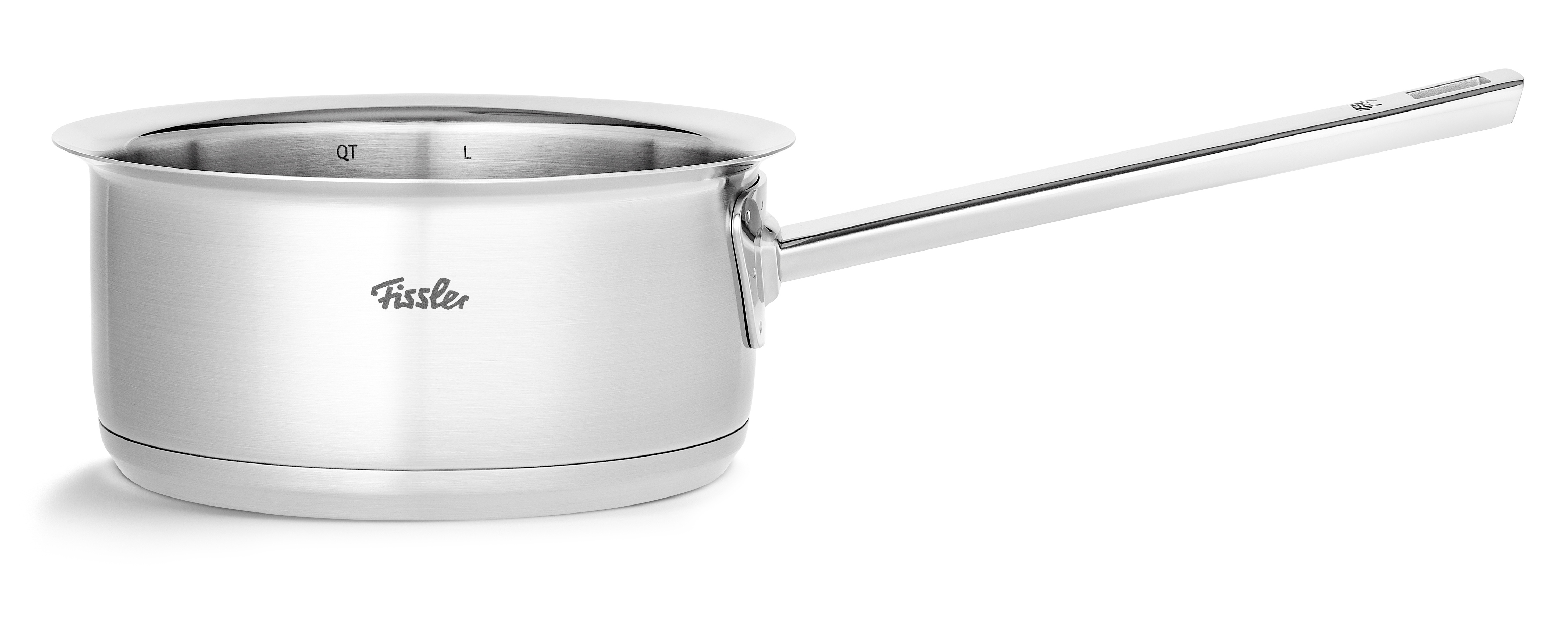 fissler-original-profi-collection-steelpan-16cm