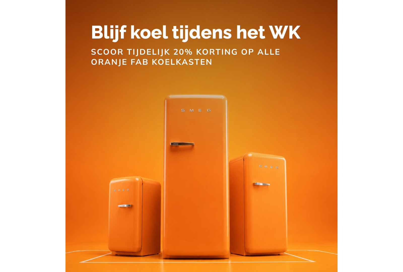smeg-wk-deals-banner-infopagina