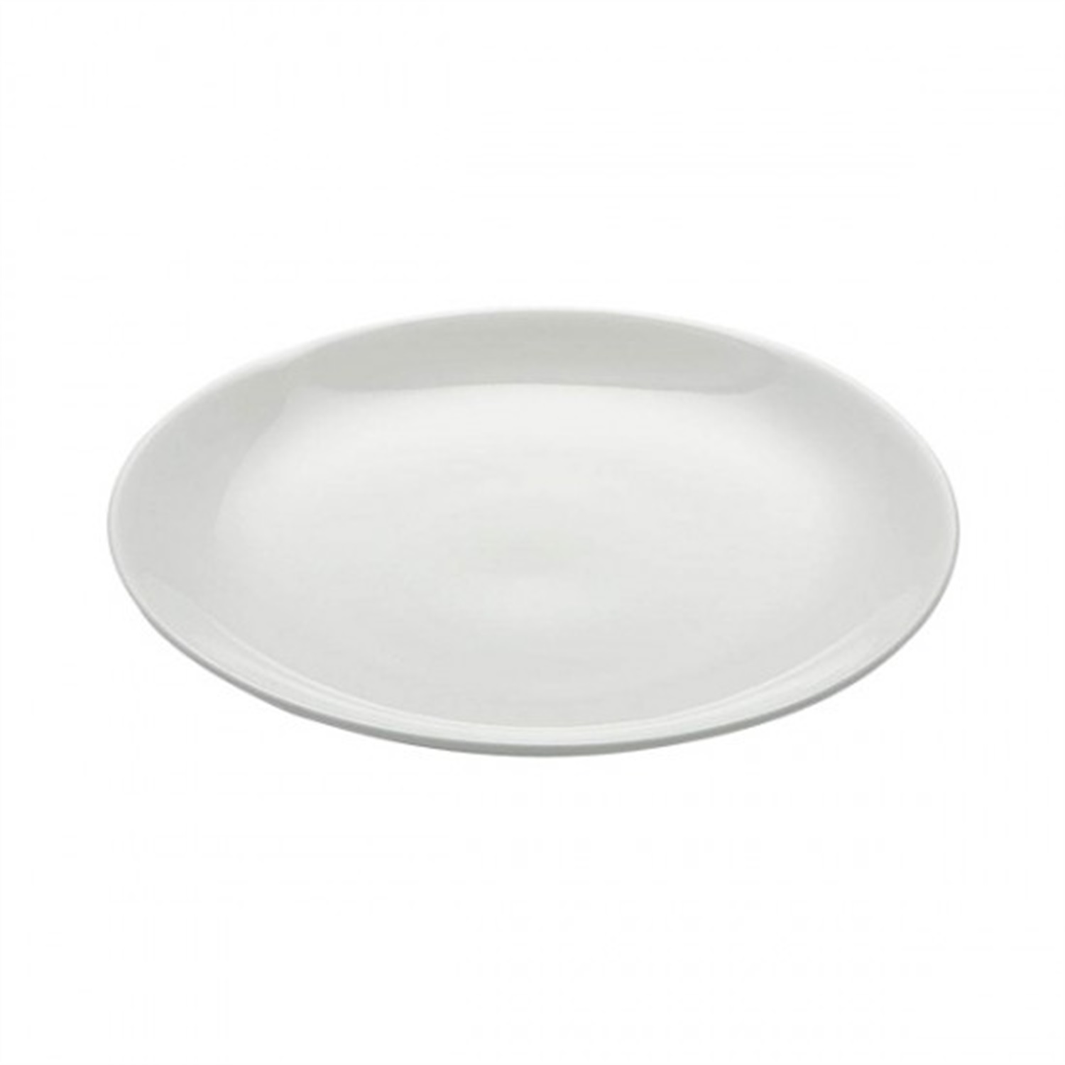 maxwell-williams-white-basics-round-gebaksbord-o15cm