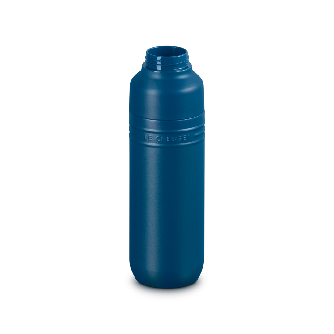 le-creuset-on-the-go-drinkfles,-0,5l-deep-teal-3