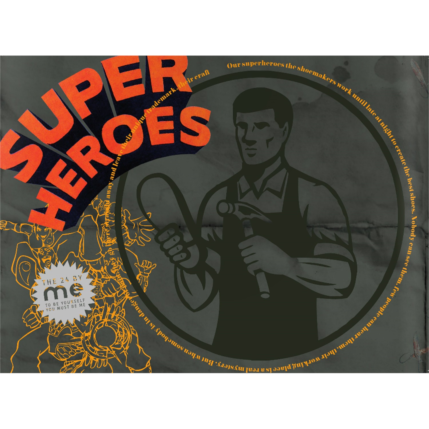 memento-me-glass-cuoio-artigiano-bokalen-025l-4-stuks