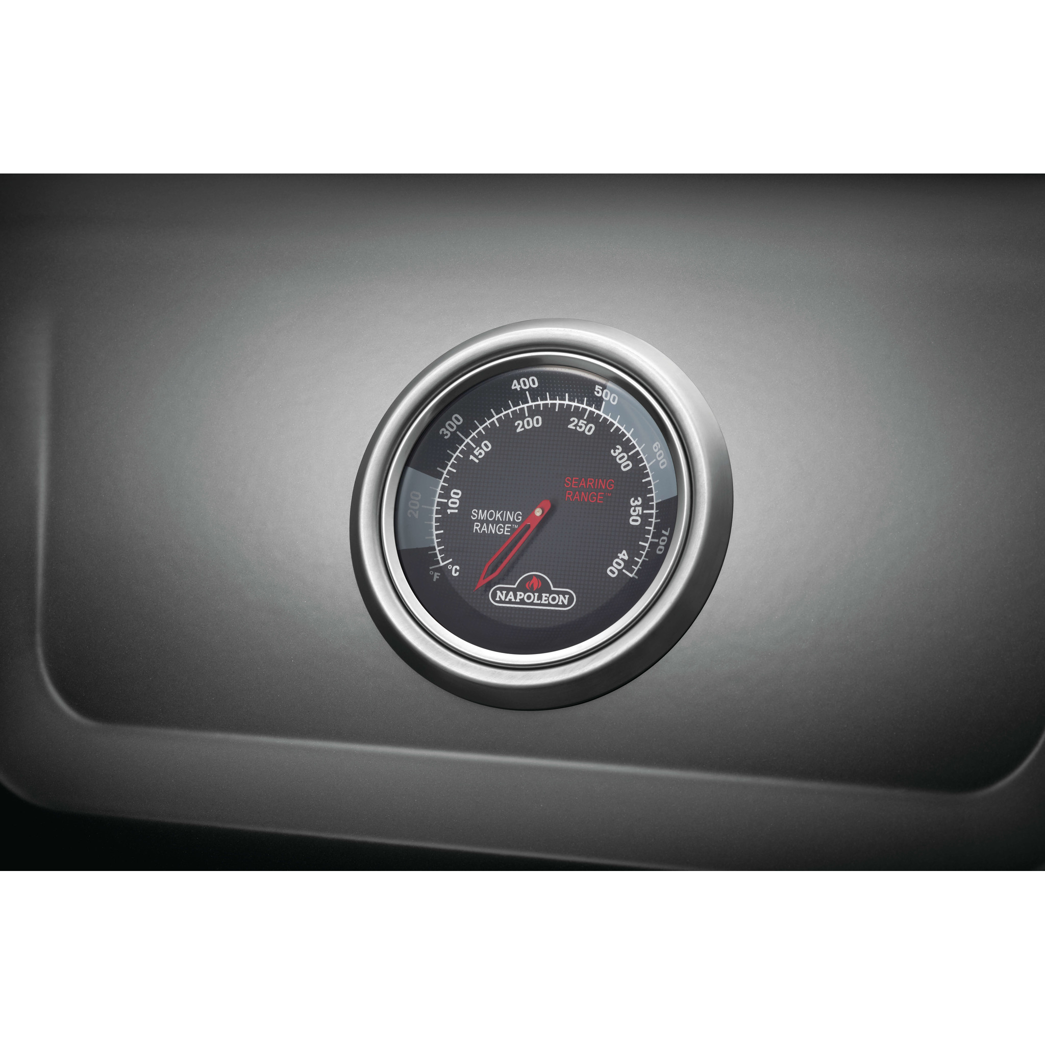 napoleon-freestyle-365-gasbarbecue-grafietgrijs