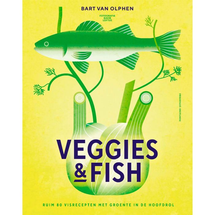 veggies-fish