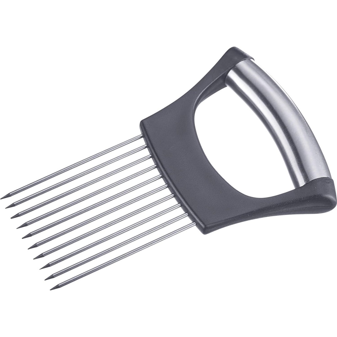 westmark-snijhulp-zwart