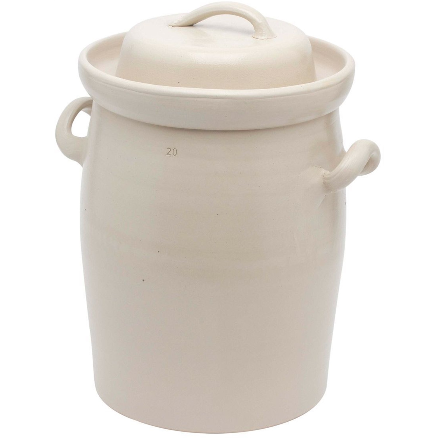 zuurkoolpot-met-deksel-20-liter