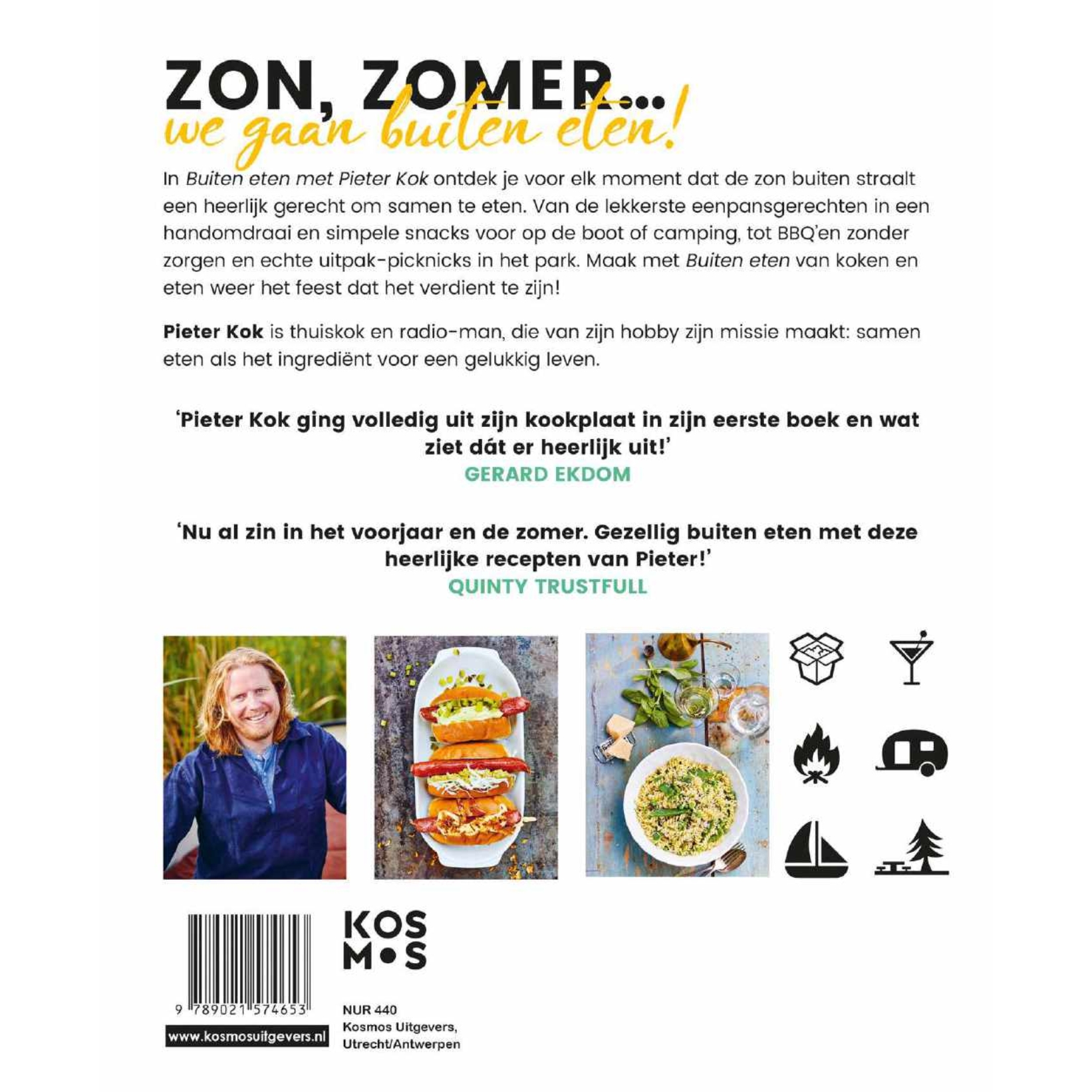 buiten-eten-met-pieter-kok