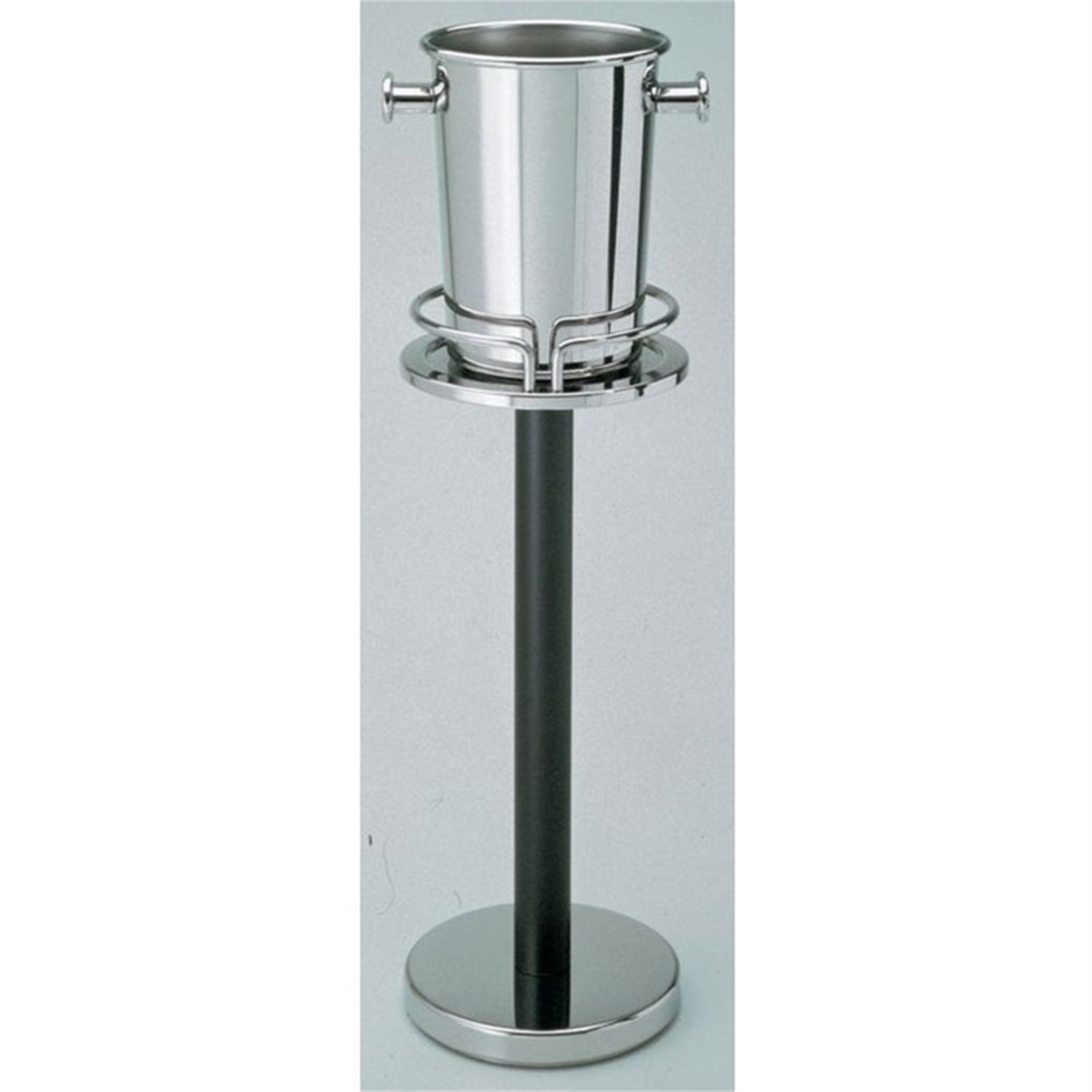 alessi-sottsass-wijnkoeler-standaard-5059-rvs