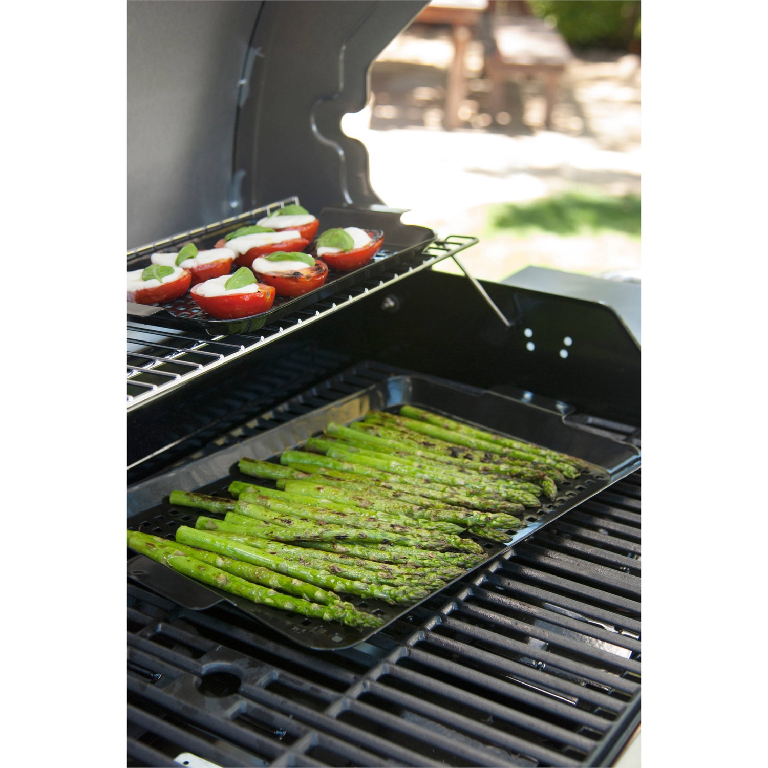 charcoal-companion-grill-topperset-cc3110-2-delig-staal