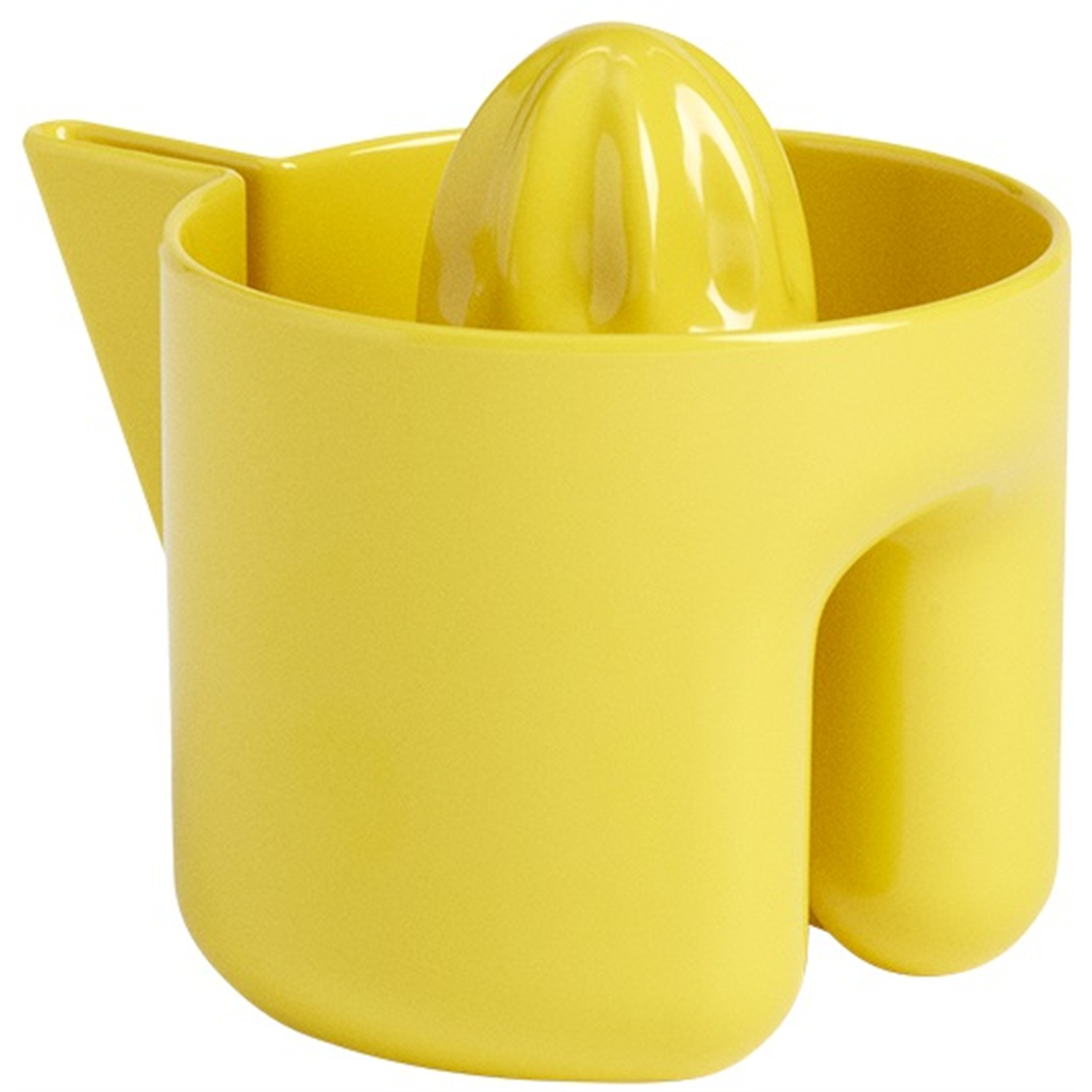 room-copenhagen-ole-jensen-citruspers-geel