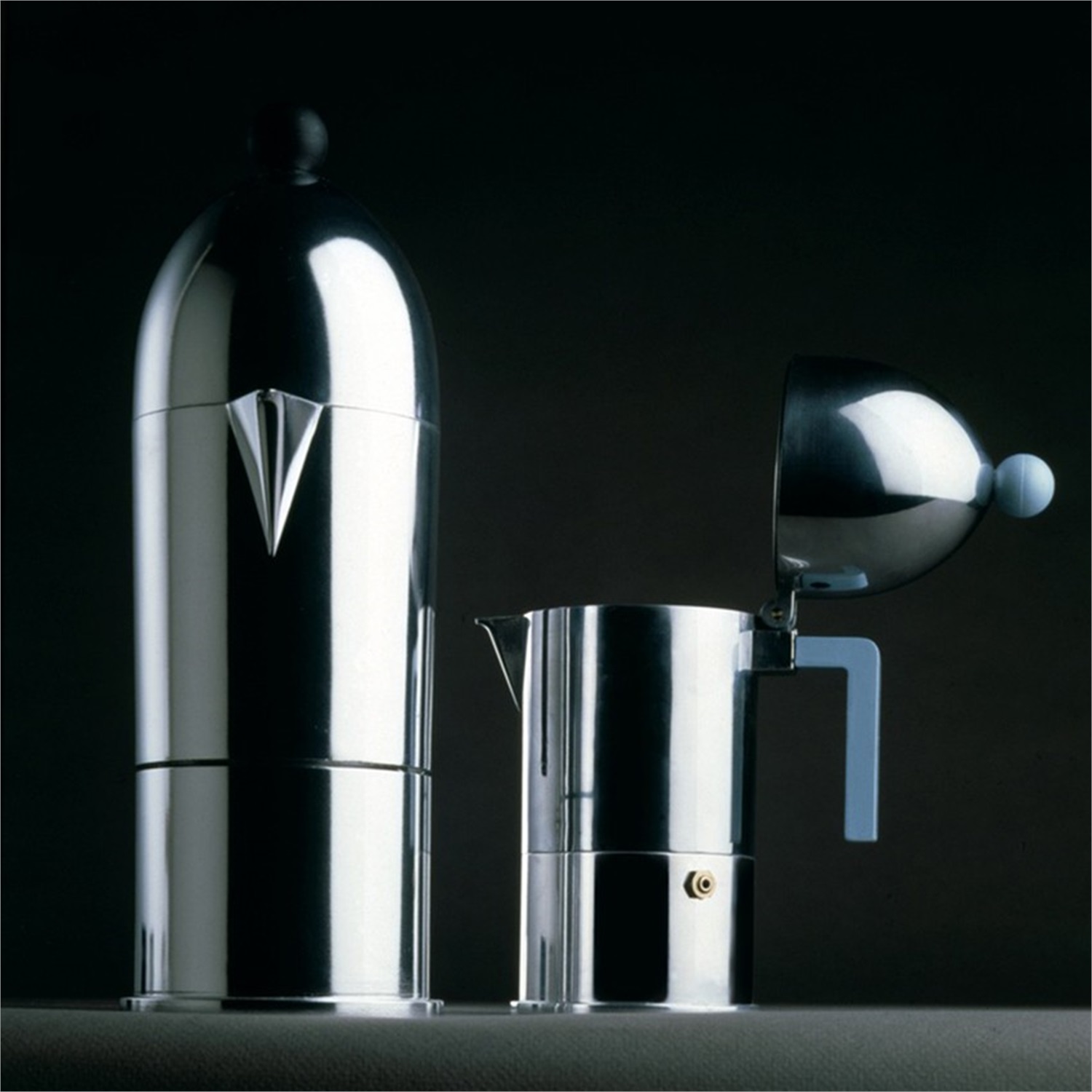 alessi-la-cupola-percolator-a90956-b-6-kops