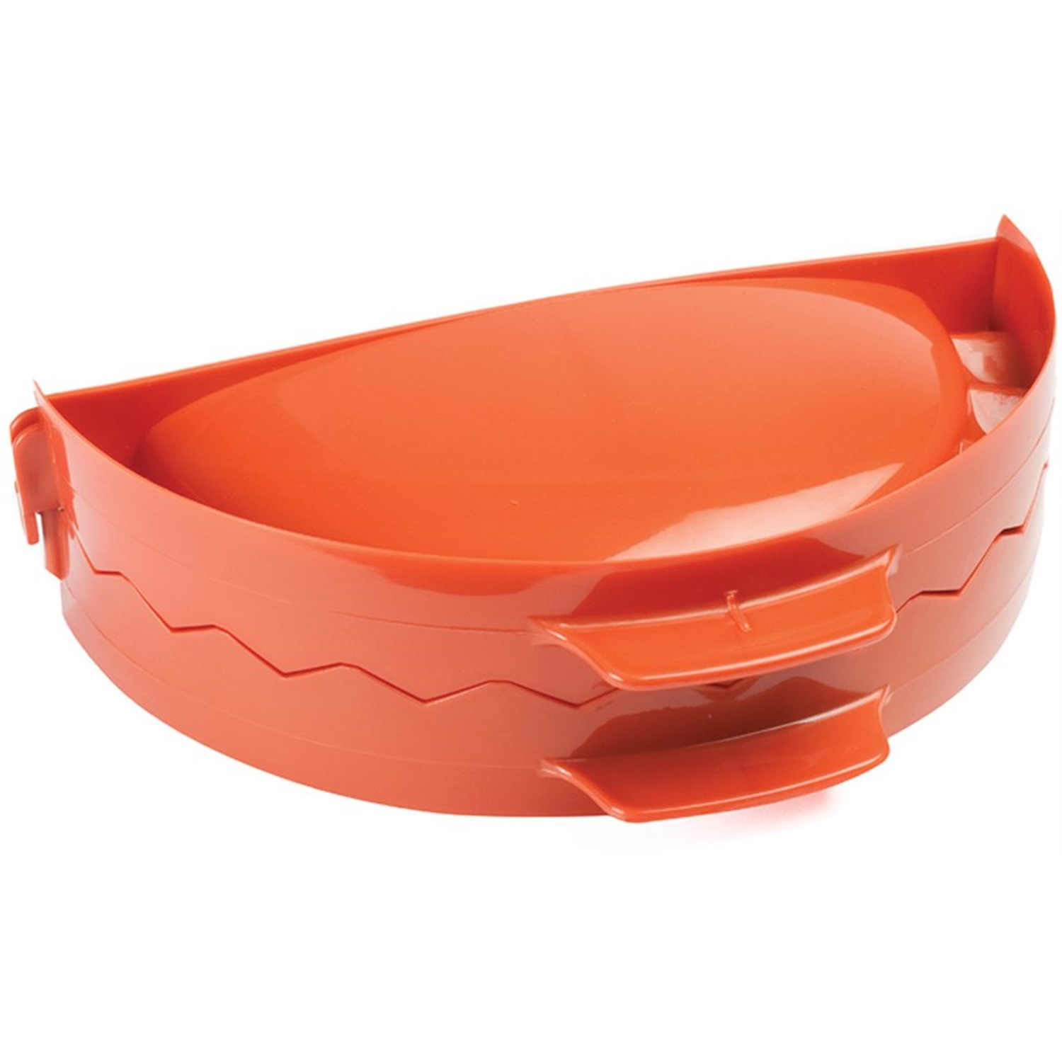 pizzacraft-calzonepers-pc0405-165cm-rood