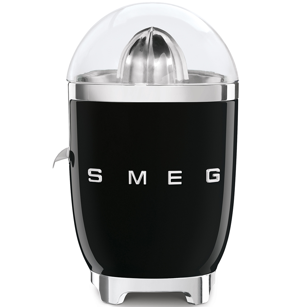 smeg-citruspers-cjf11bleu-zwart
